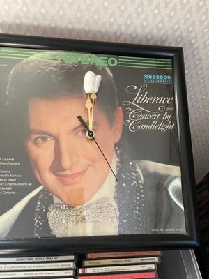 Sale Photo Thumbnail #38