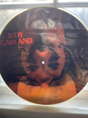 Sale Photo Thumbnail #458