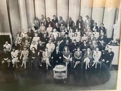 Sale Photo Thumbnail #489