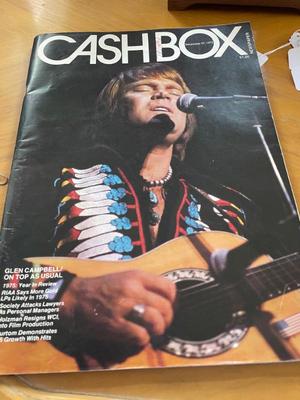 Sale Photo Thumbnail #358