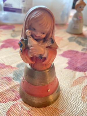 Sale Photo Thumbnail #289