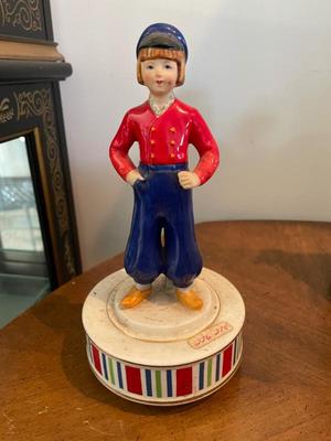 Sale Photo Thumbnail #206