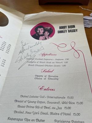 Sale Photo Thumbnail #351