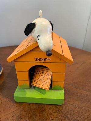 Sale Photo Thumbnail #224