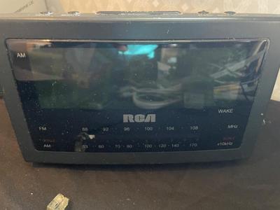 Sale Photo Thumbnail #30