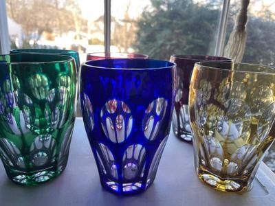 Sale Photo Thumbnail #142