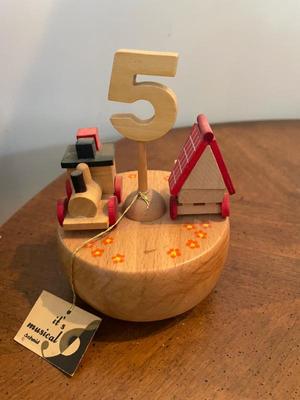 Sale Photo Thumbnail #228