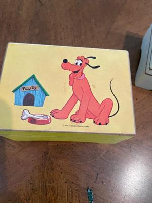 Sale Photo Thumbnail #222