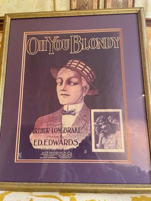 Sale Photo Thumbnail #480