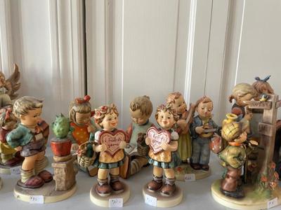 Sale Photo Thumbnail #109