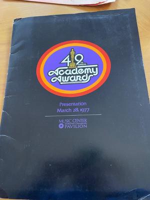 Sale Photo Thumbnail #335