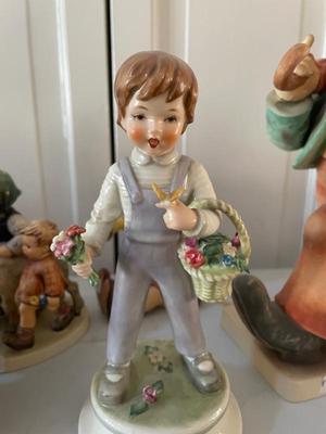 Sale Photo Thumbnail #107