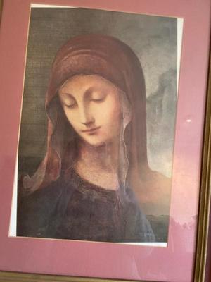 Sale Photo Thumbnail #484