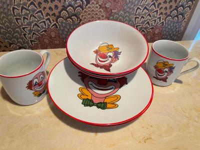 Sale Photo Thumbnail #414