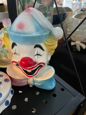 Sale Photo Thumbnail #423