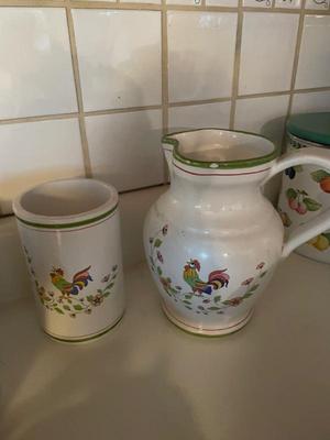 Sale Photo Thumbnail #60