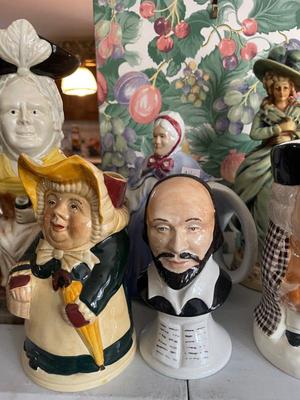 Sale Photo Thumbnail #103