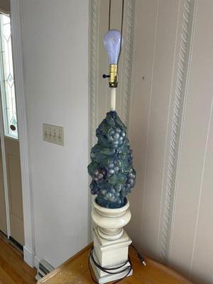 Sale Photo Thumbnail #315