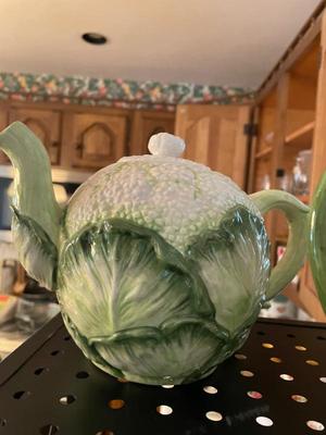 Sale Photo Thumbnail #404