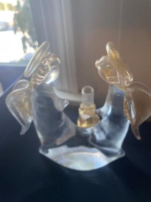 Sale Photo Thumbnail #132