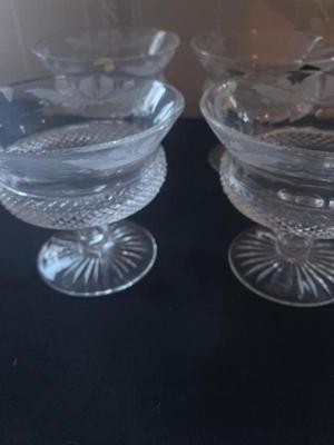 Sale Photo Thumbnail #127