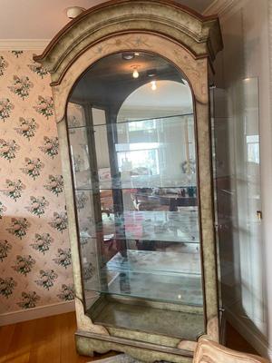 Sale Photo Thumbnail #281