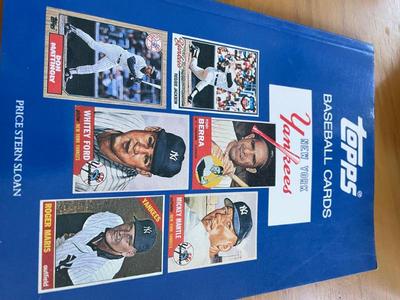 Sale Photo Thumbnail #347