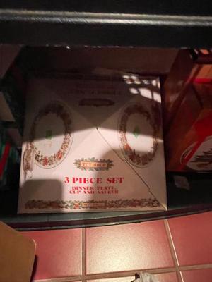 Sale Photo Thumbnail #78