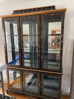 Sale Photo Thumbnail #275