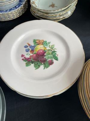 Sale Photo Thumbnail #159