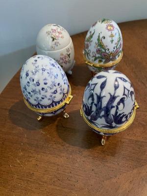 Sale Photo Thumbnail #230