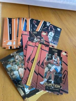 Sale Photo Thumbnail #364