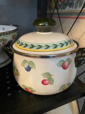 Sale Photo Thumbnail #393