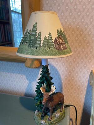 Sale Photo Thumbnail #45