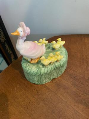 Sale Photo Thumbnail #196