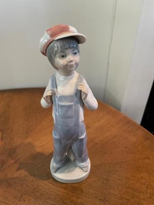 Sale Photo Thumbnail #246