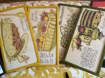 Sale Photo Thumbnail #493