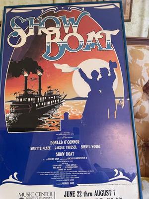 Sale Photo Thumbnail #476