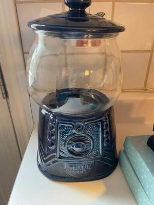 Sale Photo Thumbnail #412