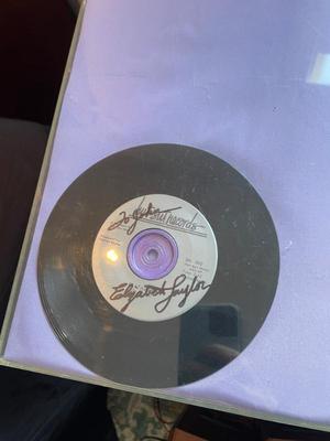 Sale Photo Thumbnail #456