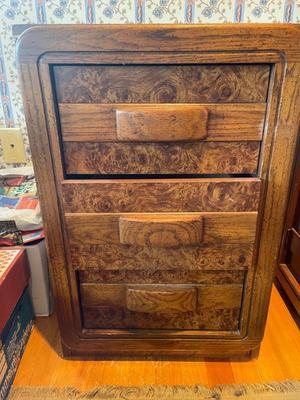 Sale Photo Thumbnail #263