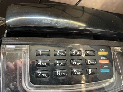 Sale Photo Thumbnail #29