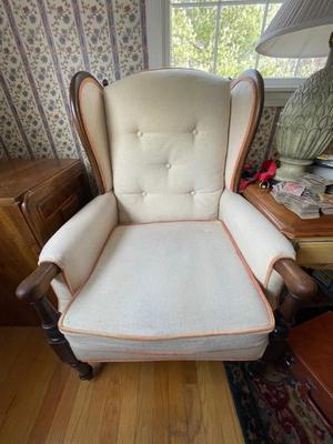 Sale Photo Thumbnail #264