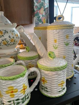 Sale Photo Thumbnail #422