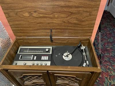 Sale Photo Thumbnail #322