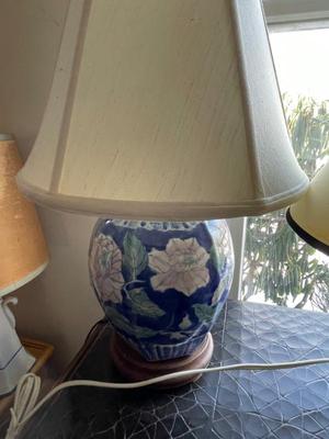 Sale Photo Thumbnail #83