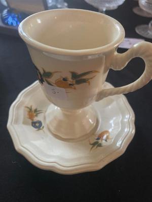 Sale Photo Thumbnail #129