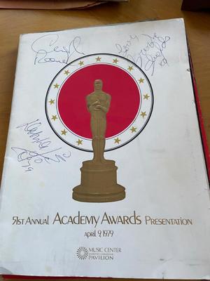 Sale Photo Thumbnail #327