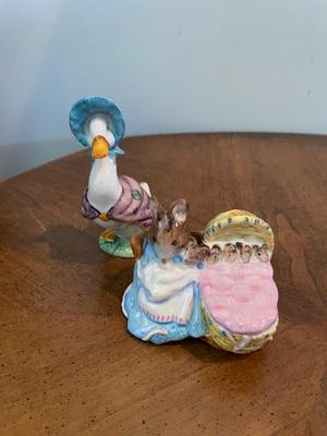 Sale Photo Thumbnail #190