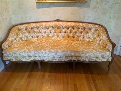 Sale Photo Thumbnail #261